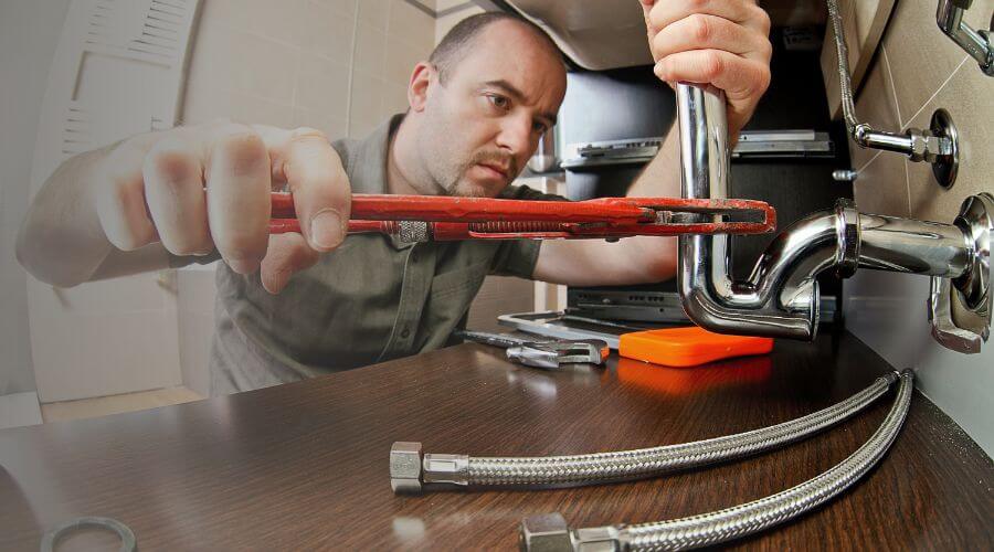 Professional Leak Detection in Willacoochee, GA